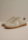 Giày Maison Margiela Replica Sneakers