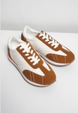 Giày Toteme Sport Sneakers