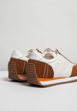 Giày Toteme Sport Sneakers