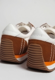 Giày Toteme Sport Sneakers