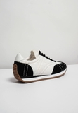 Giày Toteme Sport Sneakers