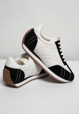 Giày Toteme Sport Sneakers