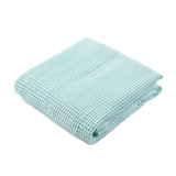 Khăn tắm waffle 100% cotton 70x140cm