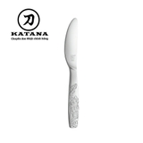 ZWILLING Bo muong nia tre em Jungle 4 mon