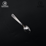 Set 2 chiếc thìa cafe inox không gỉ VITEK Daily