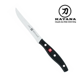 ZWILLING Dao got rau cu Twin Pollux 8cm