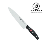 ZWILLING Bo dao Twin Pollux 2 mon Kieu A