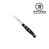 ZWILLING Bo dao Twin Pollux 2 mon Kieu A