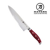 ZWILLING - Dao Chef Twin Cermax MD67 - 20cm