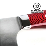 ZWILLING - Dao Chef Twin Cermax MD67 - 20cm