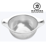 ZWILLING Ro inox 24cm