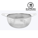 ZWILLING Ro inox 24cm