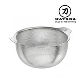 ZWILLING Ro inox 24cm