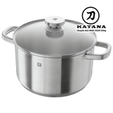 ZWILLING Bo noi Joy 5 mon