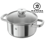 ZWILLING Bo noi Joy 5 mon