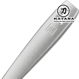 ZWILLING Chao inox ZWILLING Sensation 24cm