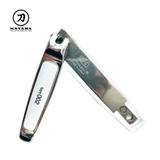Bấm móng tay cao cấp Nhật KAI Type002 KE0614