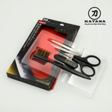 Bo tia long may cao cap Nhat KAI Seki Magoroku HC3534