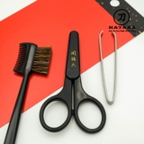 Bo tia long may cao cap Nhat KAI Seki Magoroku HC3534