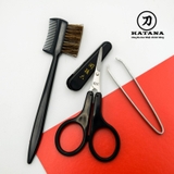 Bo tia long may cao cap Nhat KAI Seki Magoroku HC3534