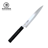 Dao bep Nhat cao cap KAI Kinju Sashimi Dao thai Sashimi AK1105 210mm