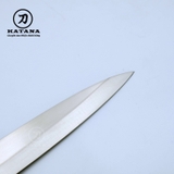 Dao bep Nhat cao cap KAI Kinju Sashimi Dao thai Sashimi AK1105 210mm