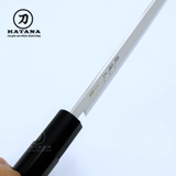 Dao bep Nhat cao cap KAI Kinju Sashimi Dao thai Sashimi AK1105 210mm