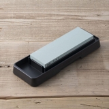 Đá mài dao Nhật Bản