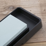 Đá mài dao Nhật Bản