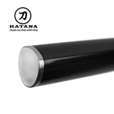 Dao bếp Nhật cao cấp Shun Classic H.G. Chef thép Damascuss 33 lớp DM0719 (200mm)