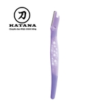 Dao cạo lông mày cao cấp Nhật cho nữ Can Eyebrow