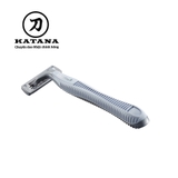 Dao cạo râu cao cấp Nhật Besty Ex3 3 Blade