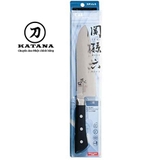 Dao KAI chính hãng Honoka Santoku (16.5cm)