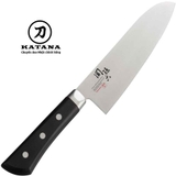 Dao KAI chính hãng Honoka Santoku (16.5cm)