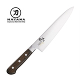 Dao KAI chính hãng Benifuji Chef (21cm) 1