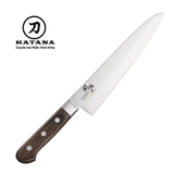 Dao KAI chính hãng Benifuji Chef (24cm) 1