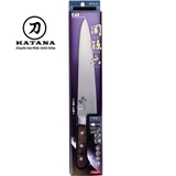 Dao KAI chính hãng Benifuji Chef (24cm) 2