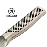 DAO BẾP NHẬT CAO CẤP GLOBAL G30 FILLETING KNIFE (210MM)