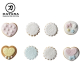 Khuon trang tri hoa Nhat Ban DL8028 3 tam