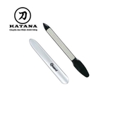 DỤNG CỤ DŨA MÓNG TAY CAO CẤP NHẬT KAI HC3030