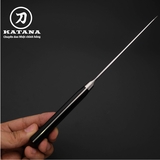 Dao bep Nhat cao cap Tojiro DP Cobalt 3 lop Petty F801 120mm