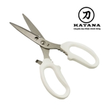 KÉO NHÀ BẾP CAO CẤP NHẬT KAI DH7158