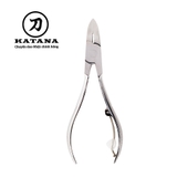 KÌM CẮT MÓNG TAY CAO CẤP NHẬT KAI KQ2033