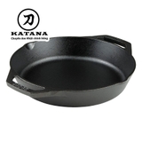 Lodge Chao gang tron