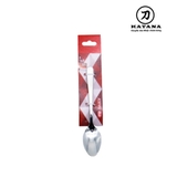 Set 2 chiếc thìa cafe inox không gỉ VITEK Daily