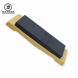 Da mai tho Naniwa 120