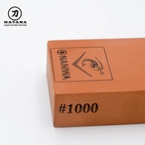 Da mai trung Naniwa 1000