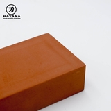 Da mai trung Naniwa 1000