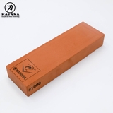 Da mai trung Naniwa 1000