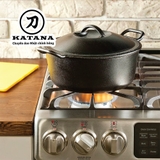 Lodge Noi gang Pro Logic